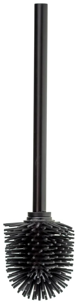 Design4Bath Profile Line Toalettborste mattsvart
