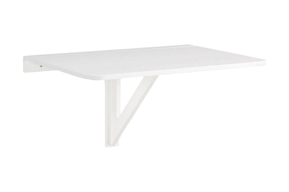 Ranso Klaffbord 80 cm