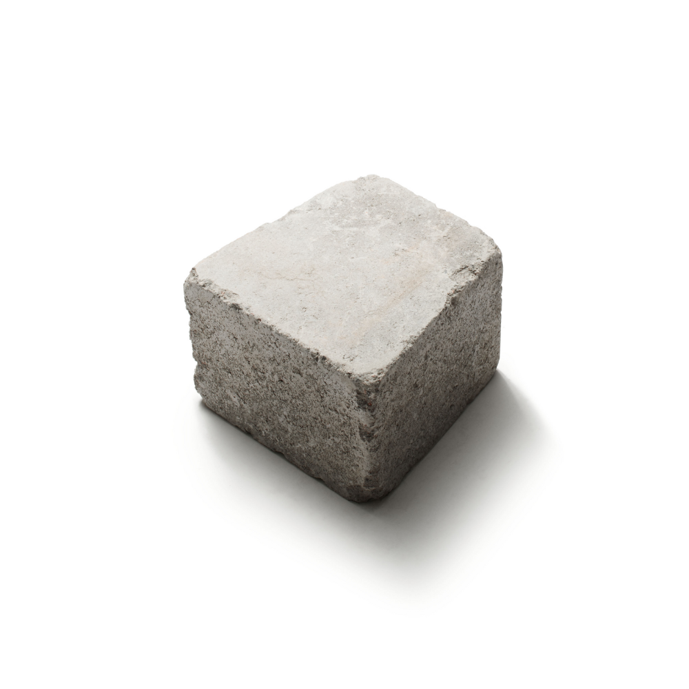 RADIEBLOCK S:T ERIKS AB RUST GRÅ195/145X190 STERIKS