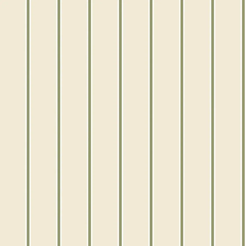 Tapet Cottage Bloom Fascia 8380 | Stuvbutiken