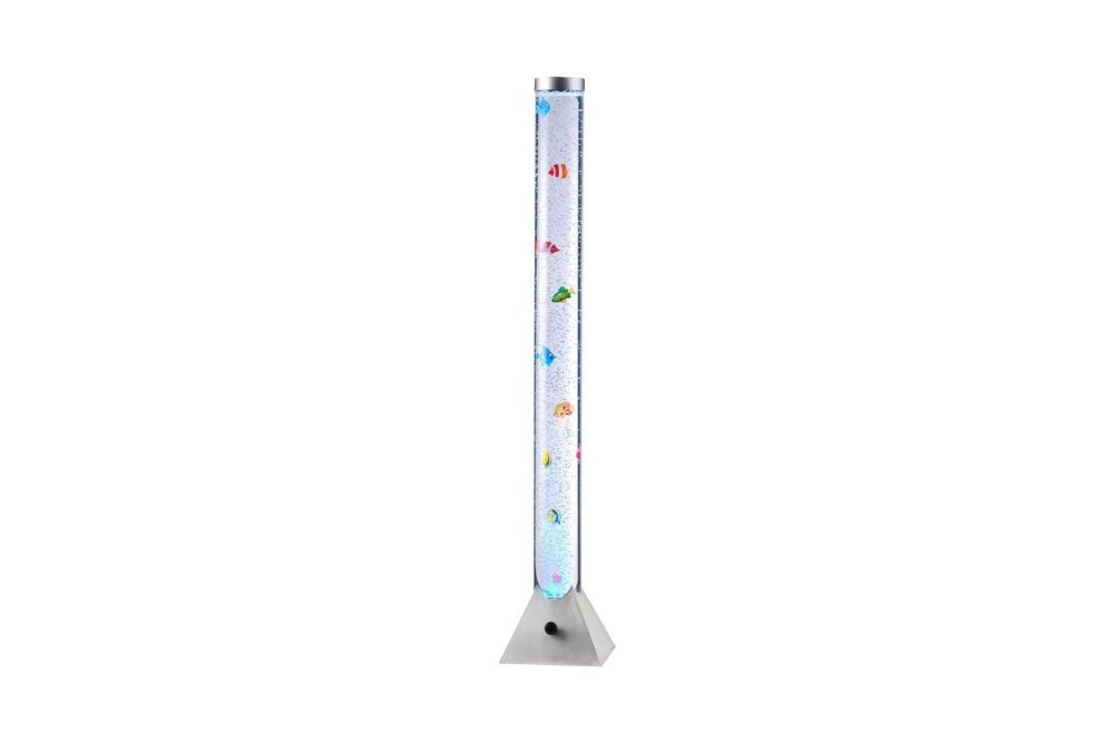 Golvlampa Ava