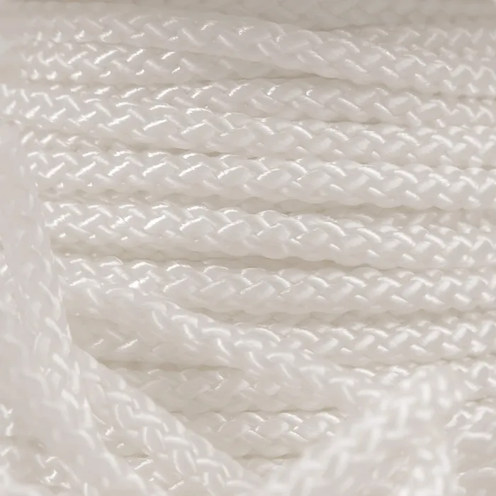 POLYESTER SILKELINA 3MM 500M