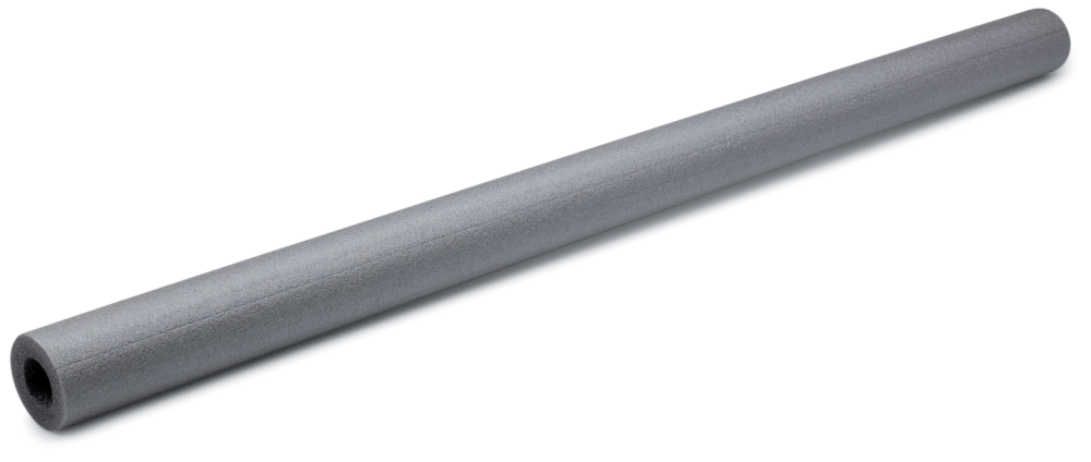 RÖRISOLERING BÅREBO CLIMATUBE BASIC D28 1M
