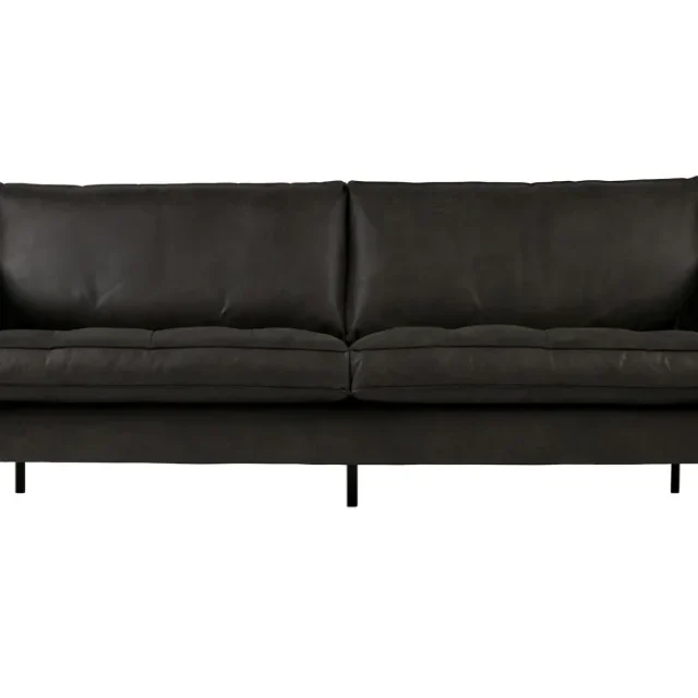Teton 2,5-sits Soffa
