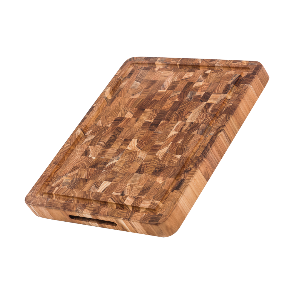 Butcher Block Carving skärbräda 313, Medium