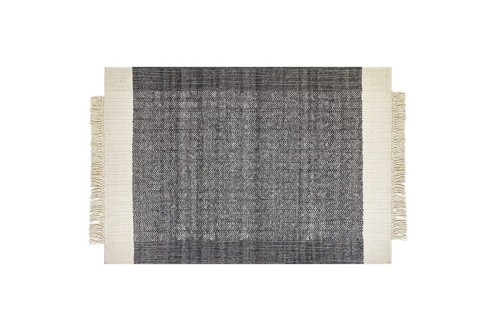 Atlanti Ullmatta 160x230 cm