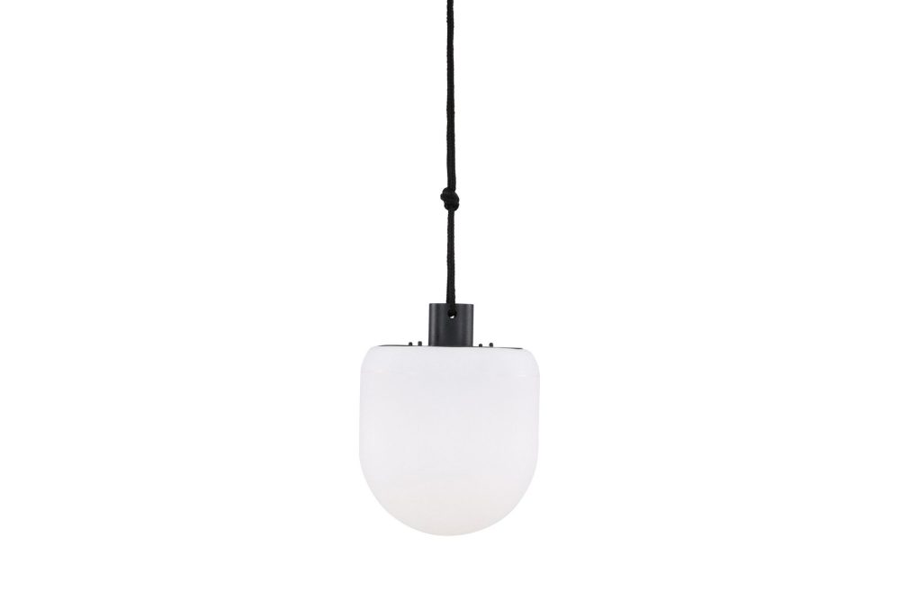 Colie Taklampa Utomhus