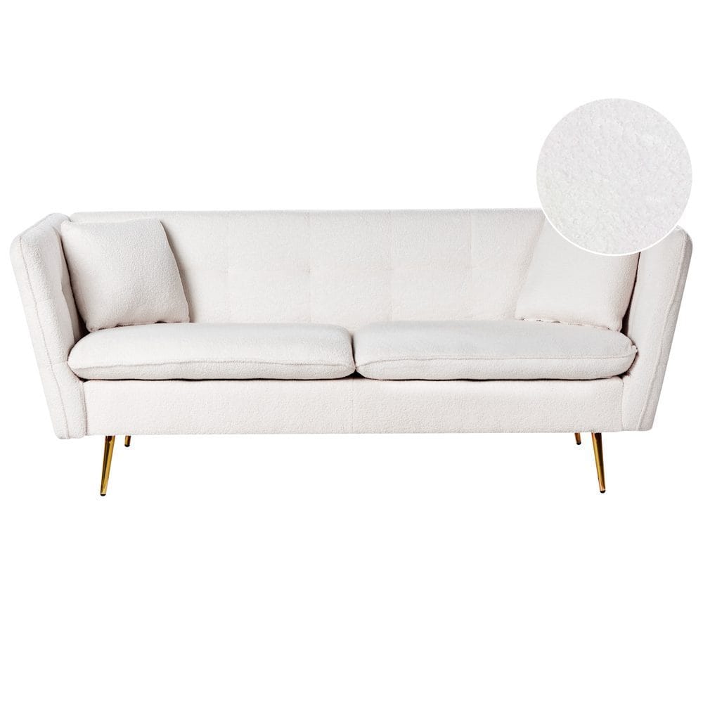 3-sits soffa Frederica