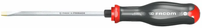 SKRUVMEJSEL ATWH 14X250MM CK