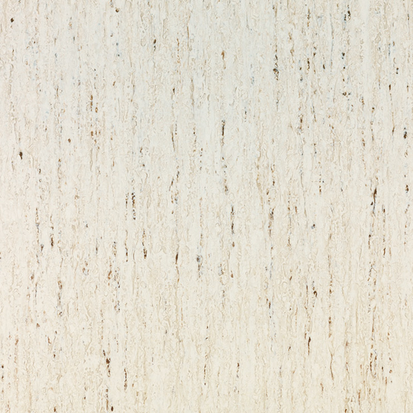 VÅTRUMSGOLV TARKETT IQ OPTIMA 862 WHITE 1,5MM