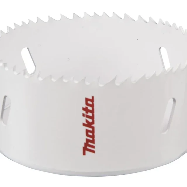 Makita D-17158 Hålsåg bimetall 127 mm