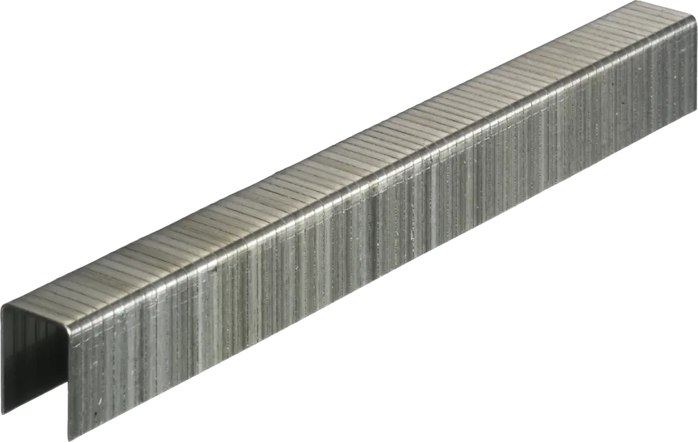 Senco H05BAA Klammer 8 mm, 5000-pack