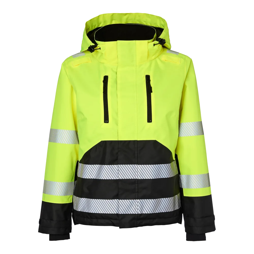 Top Swede 150 Skaljacka XXL