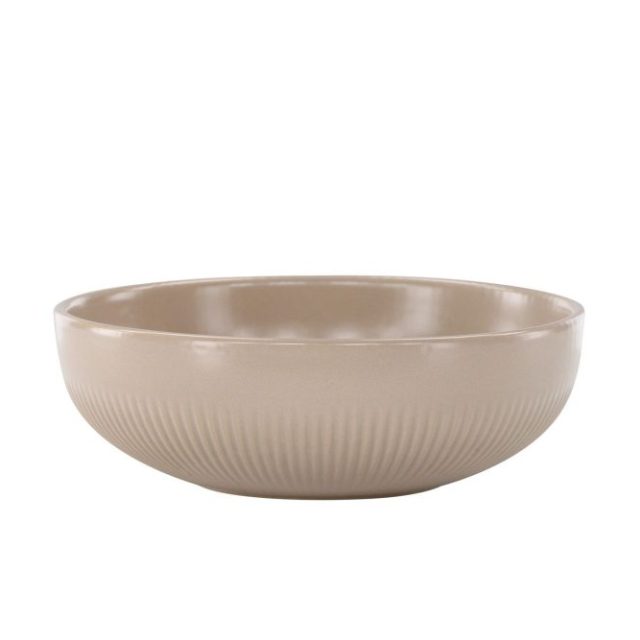 Posh Ljusstake 18x6 cm