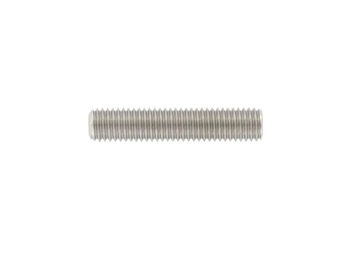 STOPPSKRUV MSK6SS A4 M4X20