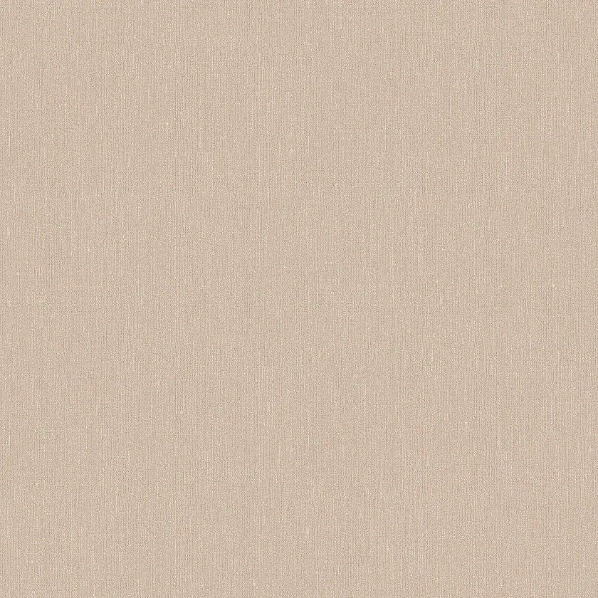 Boråstapeter - Rose Clay
