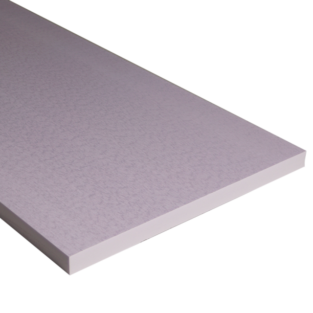 CELLPLAST XPS JACKOFOAM 300 600X1200X100MM 4ST 2,88M²