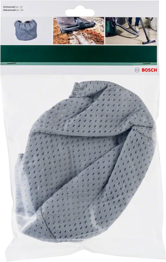 Bosch 2609256F41 Filter