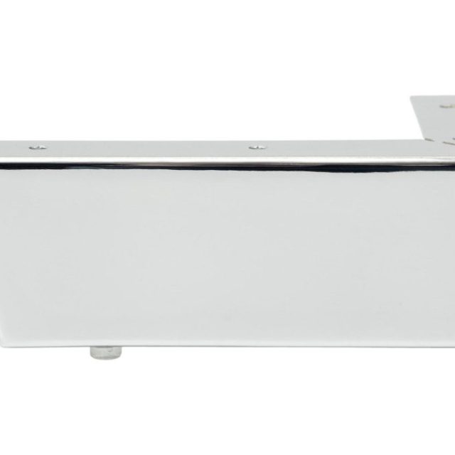 Sängben 7 cm 4-pack