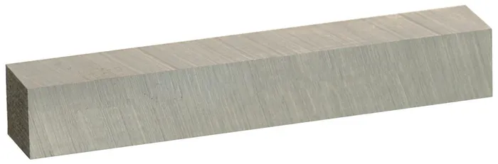 SPARSKÄR K8X100MM WKE45
