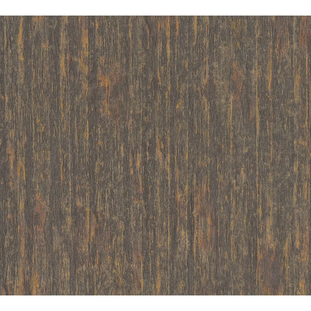 Best of Wood´n Stone III C2 T5616 Tapet | Stuvbutiken