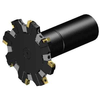 FRÄS R331.32C-100A40DM