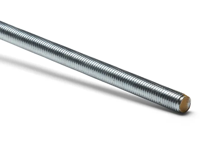GÄNGSTÅNG D976 8.8 FZB