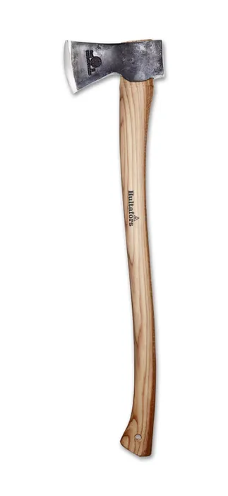 HUGGYXA PREMIUM QVARFOT 0,85