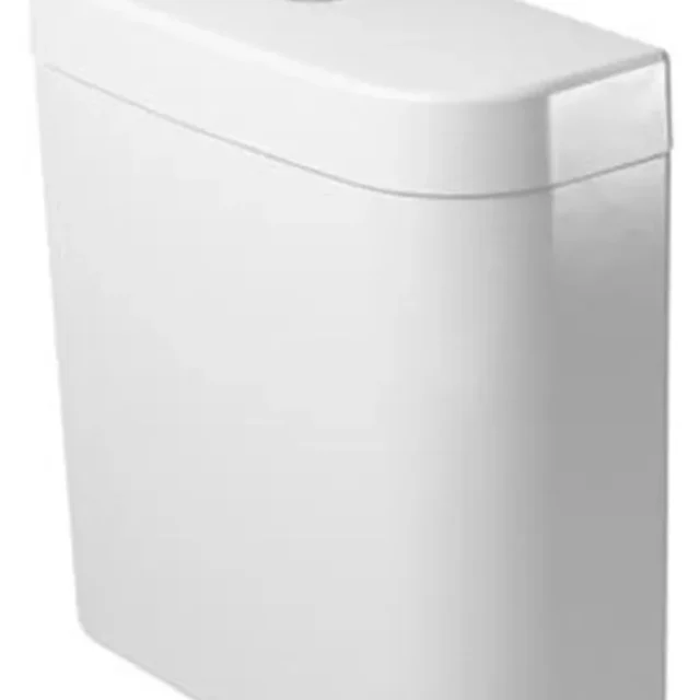 Duravit 0931100005 WC-cistern