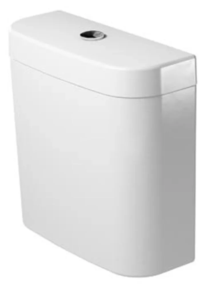 Duravit 0931100005 WC-cistern