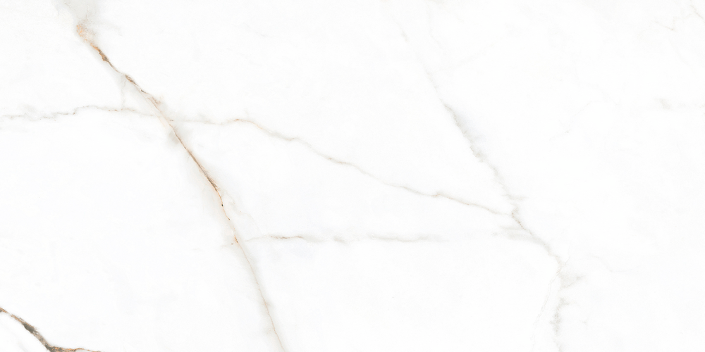 KAKEL CR.TORANO CELLO 30X60 MATT RT, 1,62M2 (K)