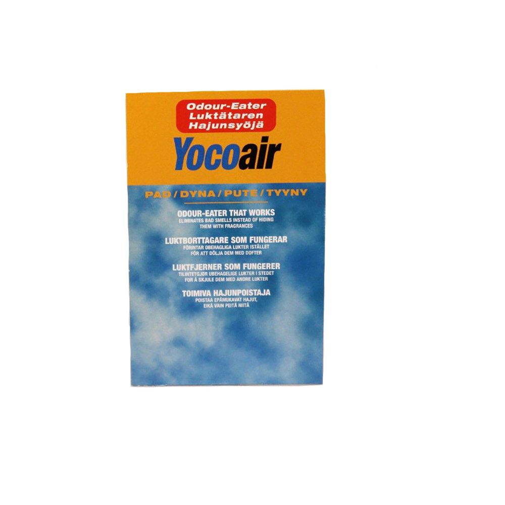 Kjøp Yocoair Luktfjerner