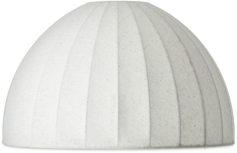 Merci Lampskärm Ø40 cm