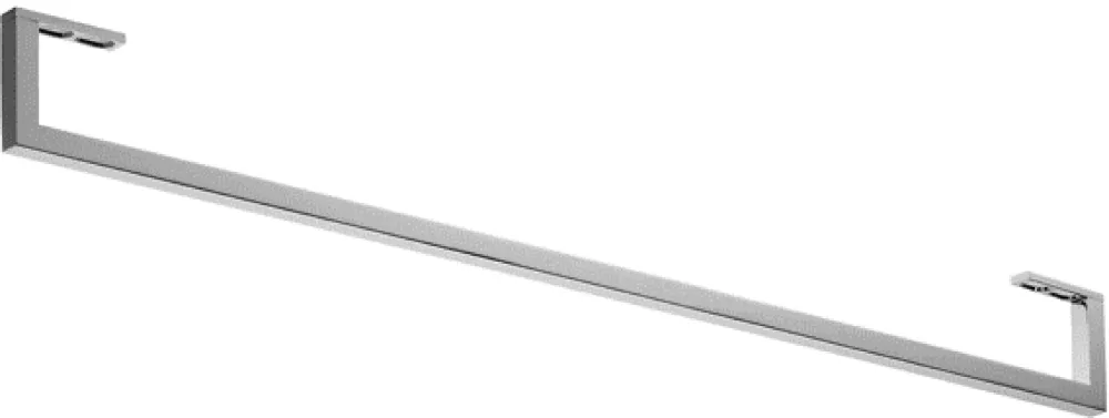 Duravit 0030331000 Handduksstång 1150 mm