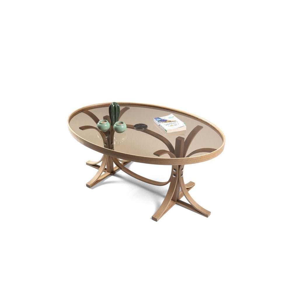 Faylin Soffbord 112 cm