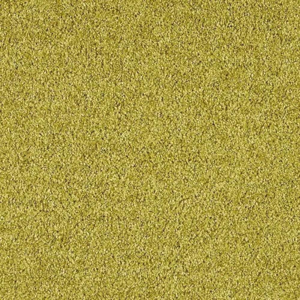 Heltäckningsmatta Euphoria Curry 540 400cm | Stuvbutiken - Bild 2