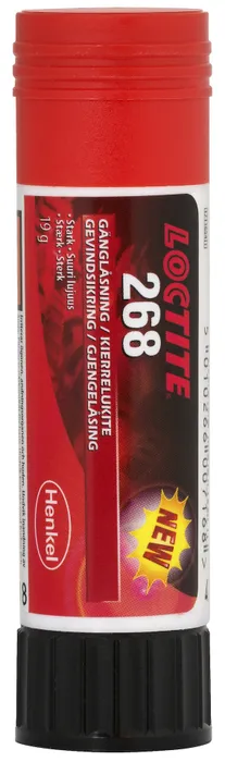 LOCTITE 268 19G SFDN