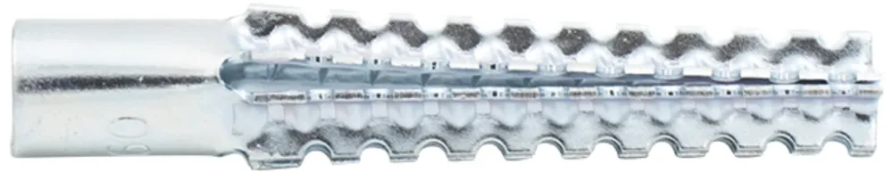 Sormat 9640095184 Lättbetongankare FZB, 15-pack 10x60 mm
