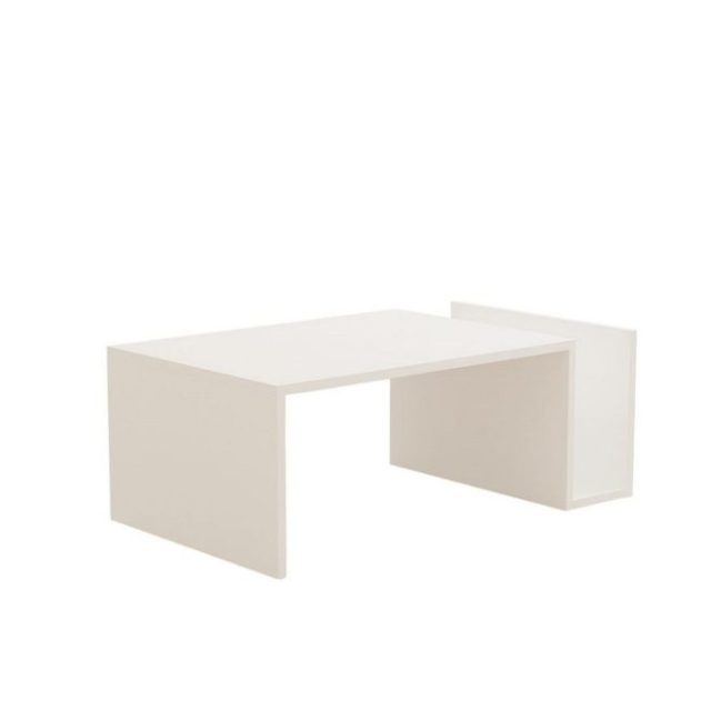 Vimenil Soffbord 87 cm