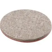 Flex 393347 Filtskiva 125mm 5-pack Hård - Bild 2