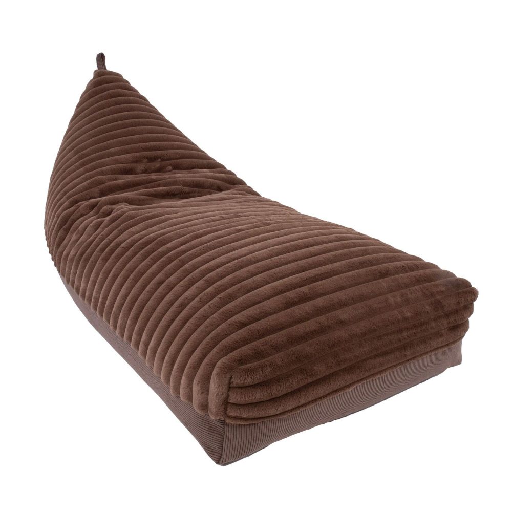 Sittsäck Tovin 130x80x20/70 cm