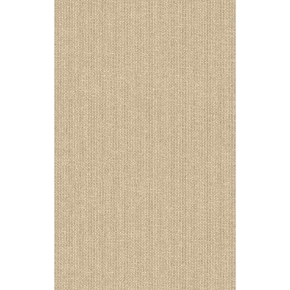 Tressora Vannora 76921732 Beige Tapet | Stuvbutiken