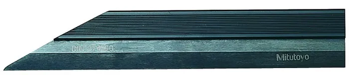 EGGLINJAL 150 MM 528-103
