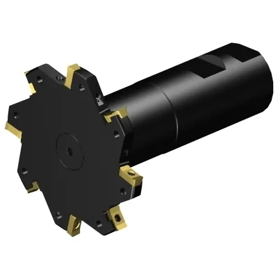 FRÄS R331.35C-076M32CMA04