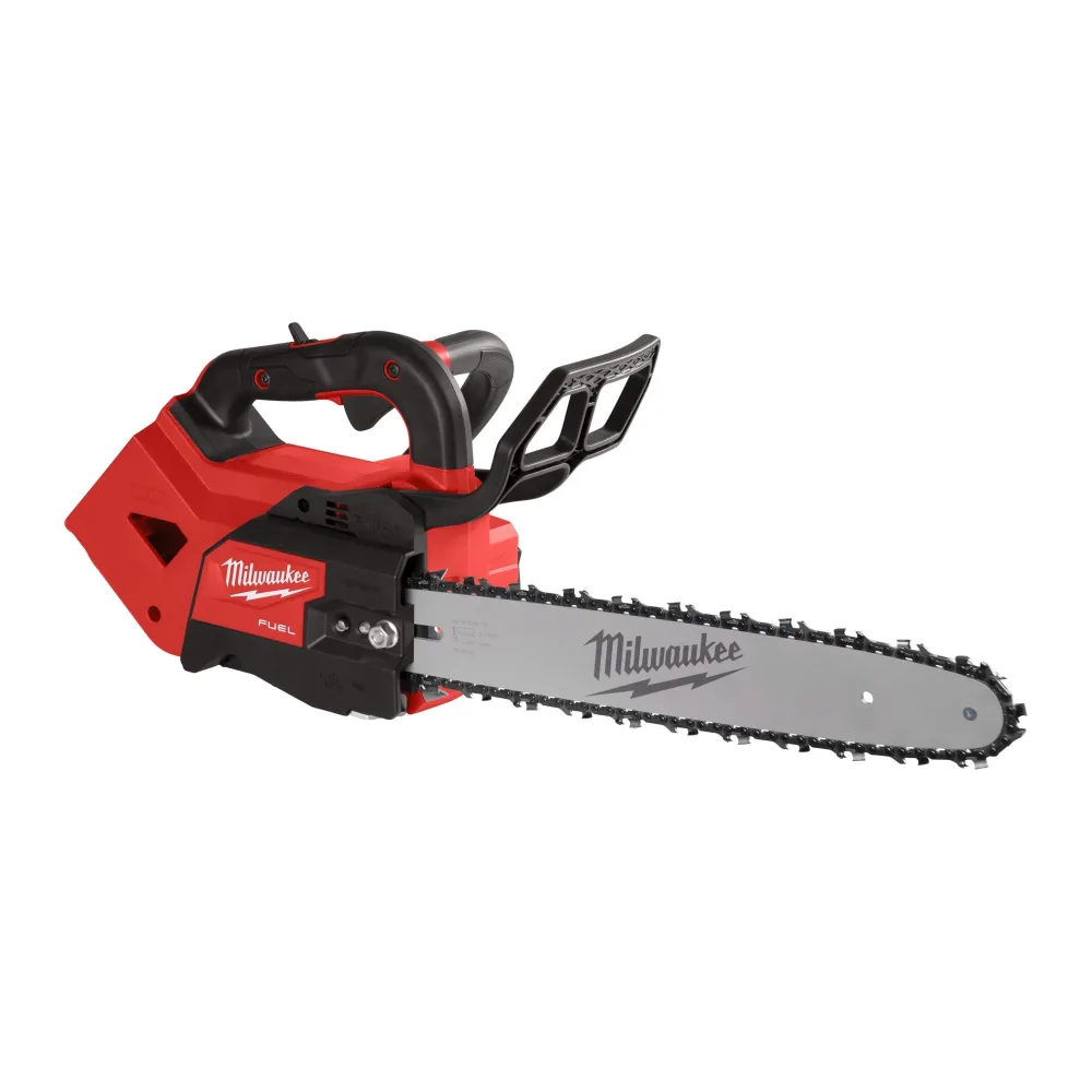 Milwaukee M18 FTHCHS35-0 Motorsåg utan batteri och laddare