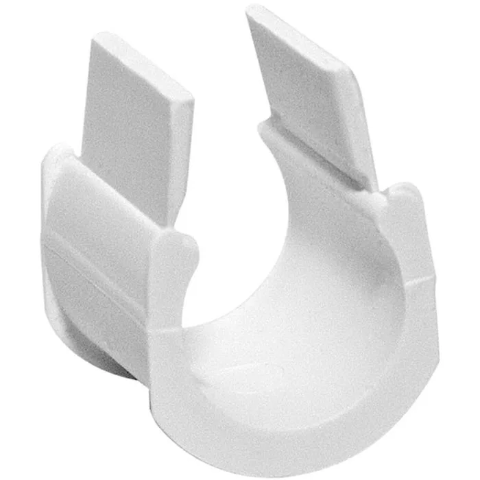 Faluplast 16140 Förminskningsinsats 10-pack Från 12-15 till 10 - Bild 2