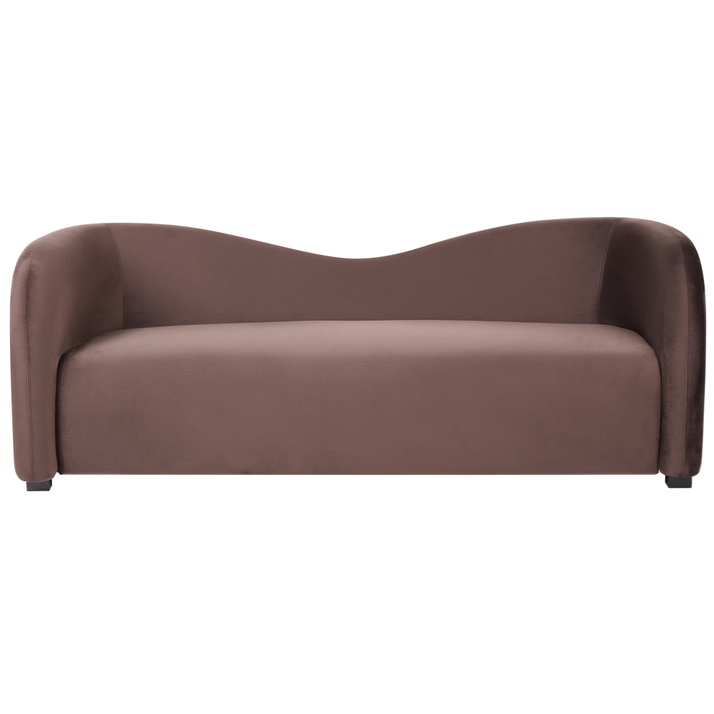 3-sits soffa Veltada