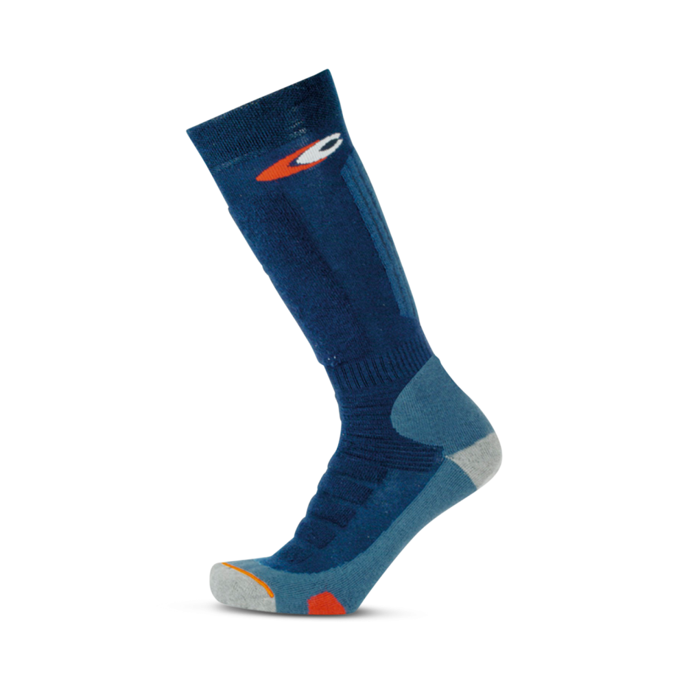 SOCKA COFRA TOP WINTER L