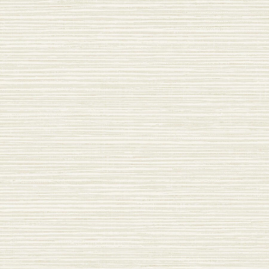 Brownstone Ms90607 Beige Tapet | Stuvbutiken