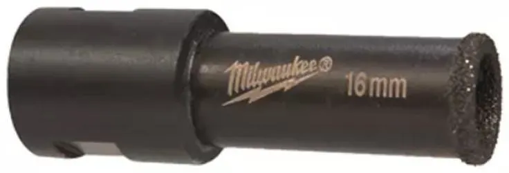 Milwaukee 4932478283 Diamantborr M14-fäste Ø51 mm - Bild 2